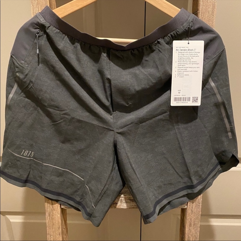Brand new with tag